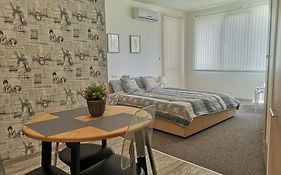 SeeGarden 19
