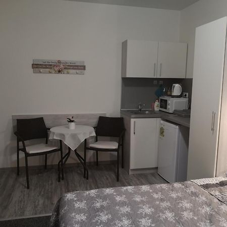 SeeGarden 19 Warna Zimmer foto