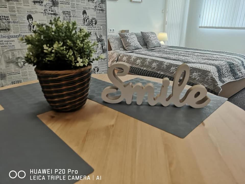 SeeGarden 19 Warna Exterior foto